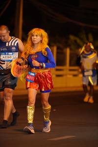 BIB: 
                            <button type="button" onclick="openModal(24171941)" class="btn btn-primary btn-sm float-right btn-popup" data-toggle="modal" data-target=".modal-high-quality">
                        <i class="fas fa-shopping-cart"></i> Add to Cart
                    </button>
                                            <button type="button" onclick="isThisMe(24171941, true)" class="btn btn-success btn-sm float-right btn-popup btn-isme hidden" data-toggle="tooltip" data-placement="bottom" title="นี่คือรูปของคุณใช่ไหม คลิกที่นี่เพื่อเอาเข้าอัลบั้ม">
                        <i class="fas fa-plus"></i> Add to album
                    </button>
                    <button type="button" onclick="isThisMe(24171941, false)" class="btn btn-warning btn-sm float-right btn-popup btn-isnotme hidden">
                        <i class="fas fa-ban"></i> Remove from album
                    </button>